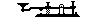 CW-KEY animated